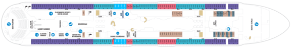 Deck Plan deck-12